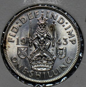 CMX 1943 VO AU 190247 z