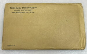 1964NčVo[v[tZbgA5ZbgAIWitJ #1