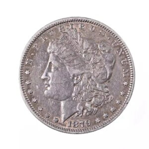 1879NK1h݁iӒAӒAčǔsj