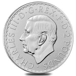 2023N p 2|h LOVo[ u^jA .999 1IX 