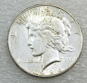 1926-S s[XVo[_[ iCXtXeBX^[ Ttbv #B61