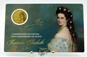 VVB - c@GUx[g 1/1000IX 999 3000t `h 2023