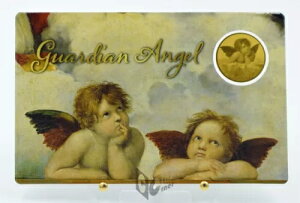 K[fBAEGWF II 1/1000 IX 999  3000 t `h