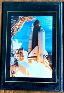 2003�N�R�����r�A�L�O��� 1�I���X .999 ����