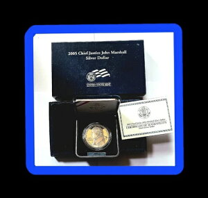 2005-P WE}[Vōٔ v[t - OGP