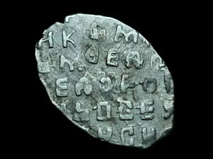 1613N - 1645N VAcŏ̒ƖڑłݕRybN - C[}l[