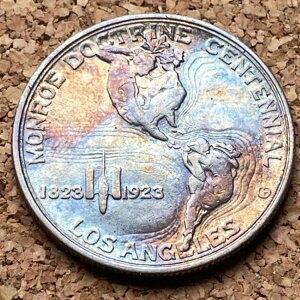 AJ 1923N S C{[g[ [EA_XLO n[th E24134