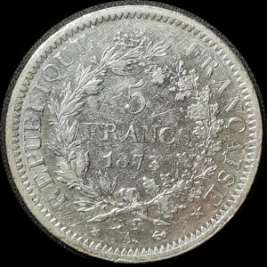 �t�����X 1873-A�A5�t���������E��� #3776