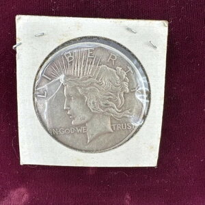 1924NAJaLO1h