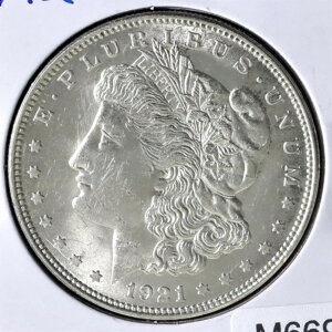 1921N ~ K 1h ~ AU+ ~ *M669