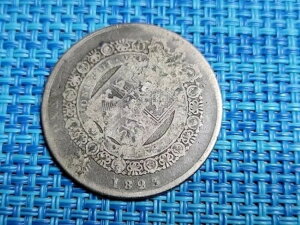 CMX n[tNE 1823 KM-688 0.925  100624-18