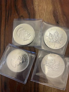 2013N GUxX 1IX .9999  Ji_ [v[t 5hRC