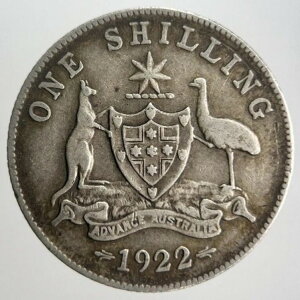 1922�N �I�[�X�g�����A 1�V�����O��� | �ǎ��R���N�^�[�Y�O���[�h a4506