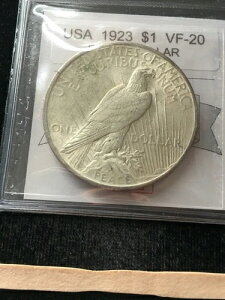 1923NAAJOA1hݕah