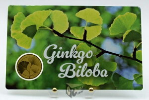 C`E 1/1000IX 999 3000t `h