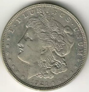 AJ - 1921D - [K - 1h - Vo[ - #11491RG