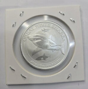 2014NI[XgAYzzWU1/2IX50Zg