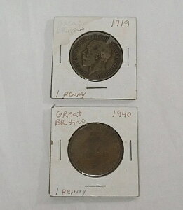 0.925 �p��3�y���X�d��2���Z�b�g 1919�N�R�C����925�V���o�[�A1940�N��50%