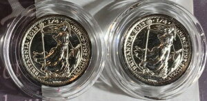 2013N CMX 50yX 1/4IX J