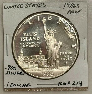 1986N S AJ 1hiȐ_jv[t - KM#214