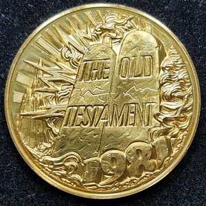 1981N obJXu񐹏v}fBO _u 0.999 bL 24g