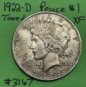 1922-D s[X 1h XF GNXgt@C 90% 