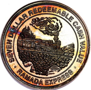 7 �h�� ���}�_ �G�N�X�v���X�A���t�����A�l�o�_�B 0.8 �I���X .999 �t�@�C�� �V���o�[ �A�[�g ���E���h - �g�[�j���O!