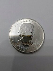 2008N 1IX  Ji_Y[v[t .9999 x 5h RC ~N