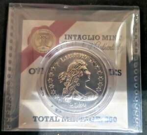 2024NC^I~g PlfB I[o[XgCNV[Y 1804h Vo[ Eh COA