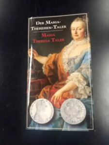 1780NI[XgAE}AEeWAĒ1^[[݁ijj