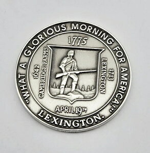 VTG |[ErAX ~bhiCgECh X^[OVo[ tFCXEvChEAJ EhRC