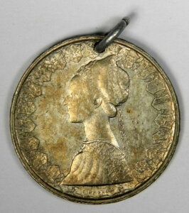 C^AVo[ 500  RC y_g ~ fUC ~ j[NȃMtg!