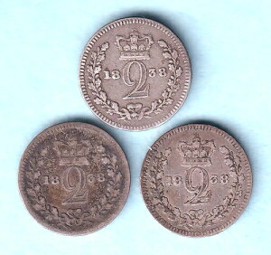 CMXBBNgA - 1838N 2yX×3BF-F+