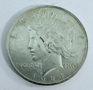 1924NAJOݕah 1h 90% ɏi #622