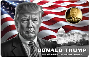 hihEgv 1/1000IX 3000t `h 2024