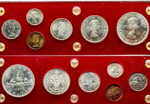 1960NJi_`6RC~gZbg`1hA50ZgA25ZgA10Zg`jbP5Zg`1Zg