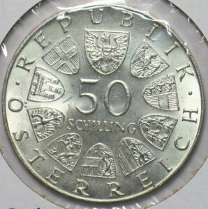 I[XgA 1972N  50VO 292796 z