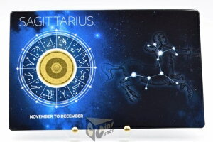 ˎ̐RCJ[h 1/1000IX 999 3000t `h