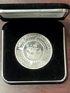 1992N AJ500NLO NCZei[ 1gCIX .999 ⃉Eh