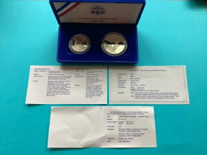 1986NAJOv[tLOn[tVo[_[iRC2j