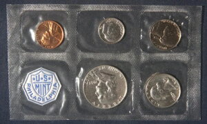 1957N Vo[v[tZbgiRCv5jȂ bg020255