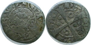 1291-1327 XyC AS WF[Y 2  (WFC~[) Vo[ fBl oZi