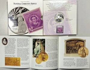 1996-S R~jeBT[rXLO1h݂Ɛ؎Zbg OGP