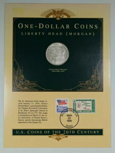 20ĨAJ̃RC 1921N 1hK