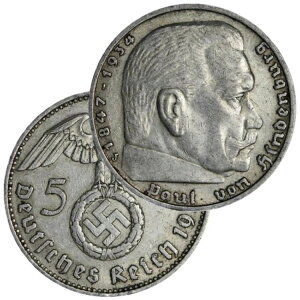 5 }N Vo[ RC hCc O鍑 CqX}[N fG AVG CIRC 񎟐E펞̃RC!