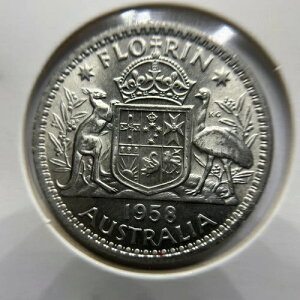 1958�N�t���[�����d�� - ���I�����ʃ��X�^�[ - �G���U�x�X2����݁i�v���f�V�}���j