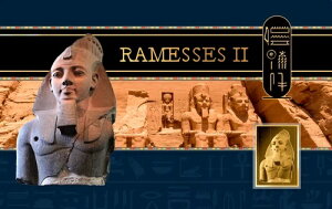 ZX2 1/1000IX 0.999h݃J[h 3000t `h