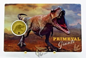  T-Rex 1/1000IX 999 3000t `h