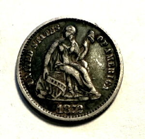 1872N ȃoeB Vo[ n[t_C - O[h̗ǎRC