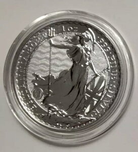 2023N CMX 1IX u^jA 2|h `[Y3